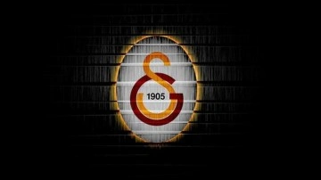 Galatasaray'da 7 transfer birden: Aynı gün futbol takımına katıldılar