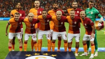 Galatasaray'da bekleneni verememişti Dünya yıldızı yeni takımında da tutunamadı