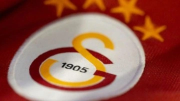 Galatasaray'da sözleşme krizi! 130 milyona anlaşıldı, menajeri izin vermedi