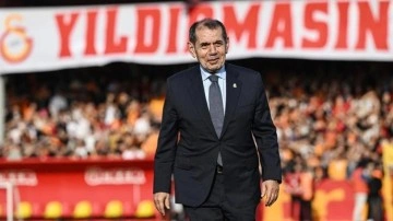 Galatasaray'dan 2 dünya yıldızı daha! Son aşamaya geldiler iddiası