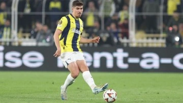 Galatasaray'dan bedavaya geldi: Fenerbahçe rekor bonservisle satacak