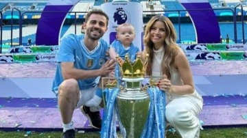 Galatasaray'dan Mertens'in yerine dünya yıldızı! İlk temas kuruldu