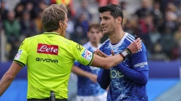 Galatasaray'dan olaylı ayrılmıştı! Resmen kabusu yaşıyor: Psikolojisi bozuldu