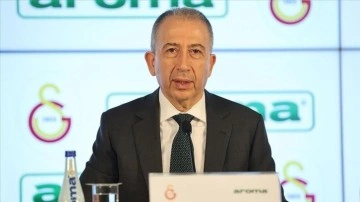 Galatasaray'dan Osimhen açıklaması! Saat verildi