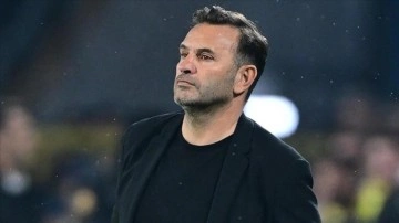 Galatasaray'dan TFF'ye Eyüpspor maçı başvurusu! Resmen açıklandı