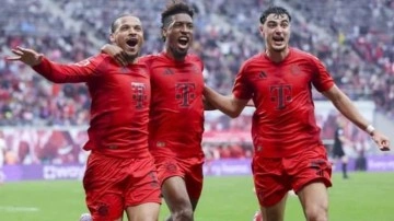 Galatasaray dünyaca ünlü yıldızla anlaştı: Bu akşam İstanbul'a geliyor