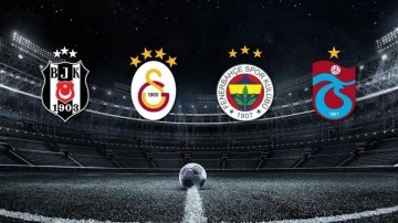 Galatasaray hem sahada hem borsada zirvede