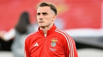 Galatasaray ile Kerem arasında sosyal medya restleşmesi!