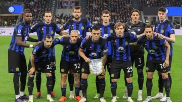 Galatasaray imkansızın peşinde: Yıldız futbolcu için görüşmeler başladı