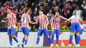 Galatasaray'ın dünya devi rakibi satıldı!