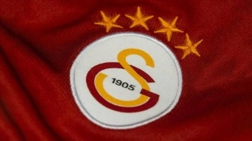 Galatasaray'ın efsanesinden Mourinho'ya sert sözler: O zaman gelmeyecektin