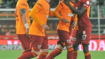 Galatasaray'ın eski yıldızı 'çok para' isteyince transferi yattı