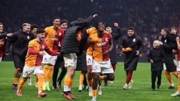 Galatasaray'ın eski yıldızı kara kara düşünüyor: 1,5 aydır takım bulamadı