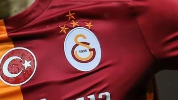 Galatasaray'ın 'Şampiyon' futbolcusu 38 yaşında 'rekor' kırdı: Hala atıyor