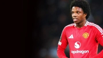 Galatasaray, Premier Lig'de kadro dışı kalan oyuncuya talip!