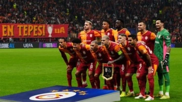 Galatasaray ünlü hakemi şikayet etti!