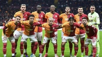 Galatasaray yıldızı zam istiyor! Pazarlık başladı