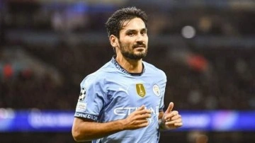 Galatasaraylıların yıllardır beklediği transfer an meselesi! Dünya yıldızı geliyor