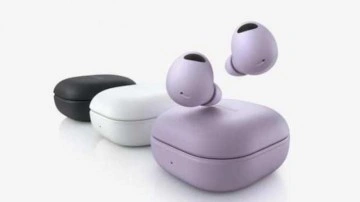 Galaxy Buds 2 Pro&rsquo;nun T&uuml;rkiye satış fiyatı belli oldu