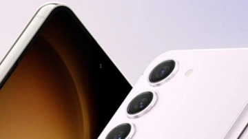 Galaxy S23&rsquo;&uuml;n ticari s&uuml;r&uuml;m&uuml; ne kadar performans sağlıyor?