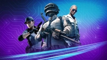 GAMEON, PUBG oyuncularına her ay ücretsiz kasa sunacak