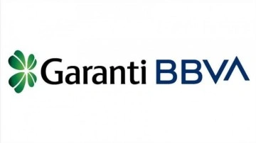 Garanti BBVA’dan erişim sorununa ilişkin açıklama