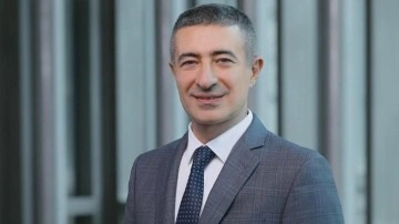 Garanti BBVA’ya Euromoney Awards’dan üç ödül