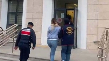 Gardiyana yapay zekayla oluşturulmuş rüşvet komplosu