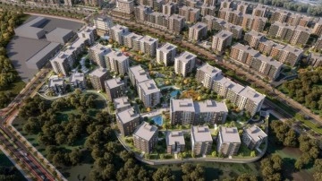 Gayrimenkul Sertifikası bilgilendirme tırları İstanbul'da hizmet vermeye başladı