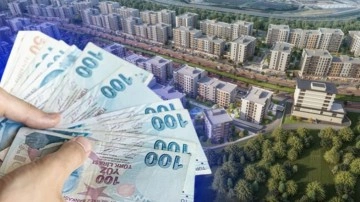 Gayrimenkul Sertifikası halka arz ne zaman, borsa kodu nedir?