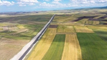 Gayrimenkulde yön değişti! O bölgelerde evi arsası olanlar dikkat...