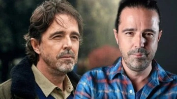 Gazeteci Timur Soykan kimdir? Timur Soykan neden gözaltına alındı?