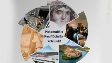 Gaziantep Büyükşehir'de yoğun hafta: Etkinlikler damga vurdu