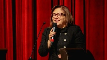 Gaziantep Büyükşehir, engelliler için örnek bir protokole imza attı