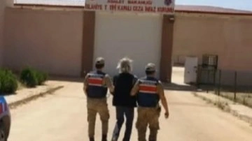 Gaziantep'te sonbahar temizliği... Dev operasyon: 85 g&ouml;zaltı