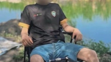 Gaziye hakaret eden şahıs yakalandı