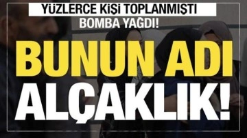 Gazze'de İsrail kıyımı! Yardım bekleyenlere barbar saldırı! 84 şehit, 146 yaralı!