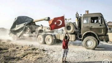 Gazze için alışılmışın dışında görev gücü! Türk askeriyle birlikte 3 ülke daha...