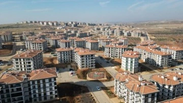 GBB konut çekilişsiz kurasız ev sahibi yapıyor