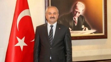 Gebze Belediyesi'nin personeline y&uuml;zde 30 zam