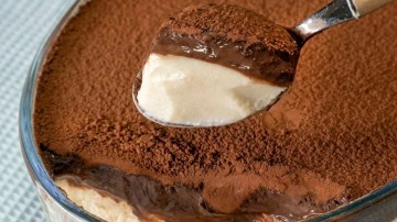 Gece buzdolabı karıştırıp diyet bozduran supangleli tavuk g&ouml;ğs&uuml; tarifi