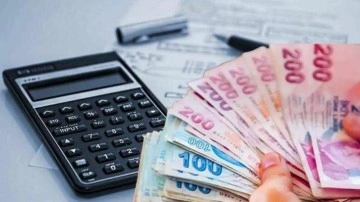 Geçen yıl rafa kalkmıştı, şimdi geri döndü: Bütçenin yükü milyarlarca lira hafifleyecek!