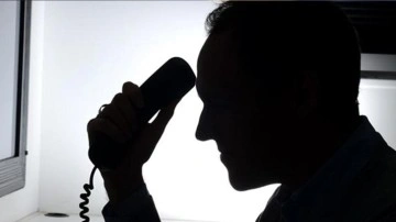 Gelen telefonu açıp o yanıtı verenler yandı! Başınızı belaya sokuyorlar