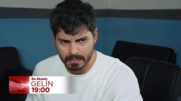 Gelin 275.bölüm: Yürek yakan acı!