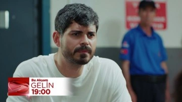 Gelin'de Cihan'a büyük iftira! Cinayet bıçağı yastığının altından çıktı