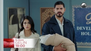 Gelin dizisinde Cihan'dan ailesine sert hesap! Düşmanı ilan etti