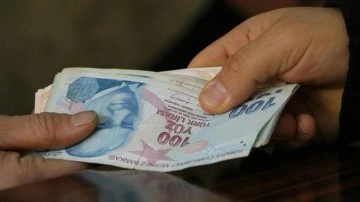 Gelir var, vergi yok: 300 milyar dolar buhar oldu!
