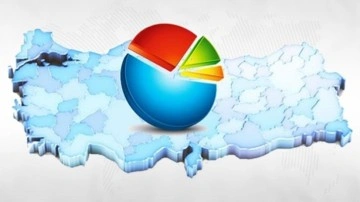 GENAR son anket verilerini paylaştı... AK Parti arayı açıyor! 7 ayda çarpıcı yükseliş