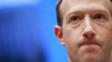 Genç mühendis, Zuckerberg'in 1 milyar dolarlık teklifini reddetti!