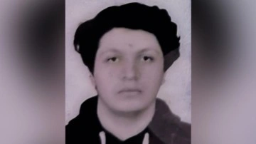 Gen&ccedil; &uuml;niversite &ouml;ğrencisi kalbine yenildi